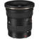 Tokina 17-35mm: Picture 3 thumbnail