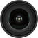 Tokina 17-35mm: Picture 5 thumbnail