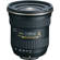 Tokina 17-35mm: Picture 5 thumbnail