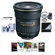Tokina 17-35mm: Picture 1 thumbnail