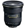 Tokina 17-35mm: Picture 2 thumbnail