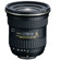 Tokina 17-35mm: Picture 1 thumbnail