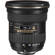 Tokina 17-35mm: Picture 1 thumbnail