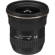 Tokina 17-35mm: Picture 2 thumbnail