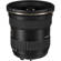 Tokina 17-35mm: Picture 3 thumbnail