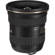 Tokina 17-35mm: Picture 4 thumbnail