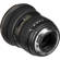 Tokina 17-35mm: Picture 5 thumbnail