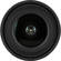 Tokina 17-35mm: Picture 6 thumbnail