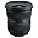 Nikon D750: Picture 6 thumbnail