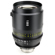 Tokina Vista 180mm T1.9: Picture 1 thumbnail