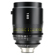 Tokina Vista 180mm T1.9: Picture 4 thumbnail