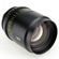 Tokina Vista 180mm T1.9: Picture 5 thumbnail
