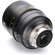 Tokina Vista: Picture 3 thumbnail