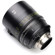 Tokina Vista: Picture 4 thumbnail
