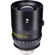 Tokina Vista: Picture 1 thumbnail