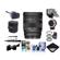 Tokina 20mm f/2: Picture 1 thumbnail