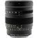 Tokina 20mm f/2: Picture 3 thumbnail
