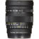 Tokina 20mm f/2: Picture 5 thumbnail