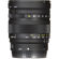 Tokina 20mm f/2: Picture 6 thumbnail