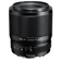 Tokina atx-m 23mm f/1.4: Picture 1 thumbnail