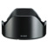 Tokina atx-m 23mm f/1.4: Picture 2 thumbnail