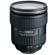 Tokina 24-70mm F/2.8 AT-X: Picture 1 thumbnail