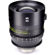 Tokina Vista: Picture 1 thumbnail