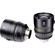 Tokina Vista: Picture 3 thumbnail