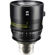 Tokina Vista: Picture 1 thumbnail