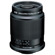 Tokina 300mm f/7.1: Picture 4 thumbnail