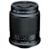 Tokina 300mm f/7.1: Picture 4 thumbnail