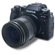 Tokina SZ 33mm f/1.2: Picture 3 thumbnail