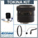 Tokina 35mm F/2.8: Picture 5 thumbnail