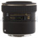 Tokina 35mm F/2.8: Picture 1 thumbnail
