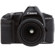 Tokina 35mm F/2.8: Picture 4 thumbnail