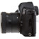 Tokina 35mm F/2.8: Picture 5 thumbnail