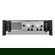 Two Notes Reload II: Picture 1 thumbnail