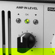 Two Notes Reload II: Picture 4 thumbnail