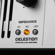 Two Notes Reload II: Picture 5 thumbnail