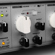 Two Notes Reload II: Picture 6 thumbnail