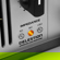 Two Notes Reload II: Picture 10 thumbnail