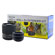 Tokina SZX 400mm f/8 Reflex Kit: Picture 3 thumbnail