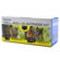 Tokina SZX 400mm f/8 Reflex Kit: Picture 4 thumbnail