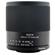 Tokina SZX 400mm f/8 Reflex MF: Picture 2 thumbnail