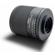 Tokina SZX 400mm f/8 Reflex MF: Picture 3 thumbnail
