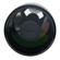 Tokina SZX 400mm f/8 Reflex MF: Picture 4 thumbnail
