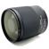 Tokina SZX 400mm f/8 Reflex MF: Picture 5 thumbnail