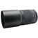 Tokina SZX 400mm f/8 Reflex MF: Picture 6 thumbnail