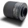 Tokina SZX 400mm f/8 Reflex MF: Picture 3 thumbnail