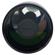 Tokina SZX 400mm f/8 Reflex MF: Picture 4 thumbnail